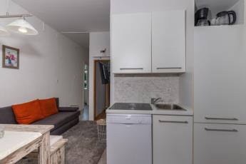 Crikvenica Apartments