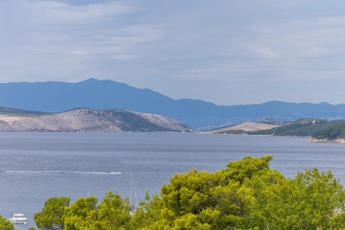 Crikvenica Apartments