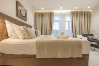 Crikvenica Apartments