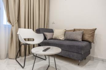 Crikvenica Apartments