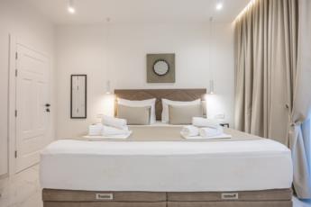 Crikvenica Apartments