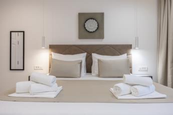 Crikvenica Apartments