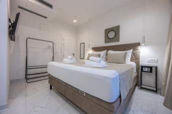 Crikvenica Apartments