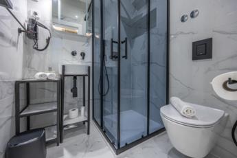 Crikvenica Apartments