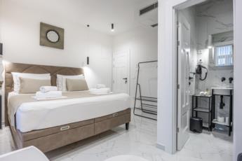 Crikvenica Apartments