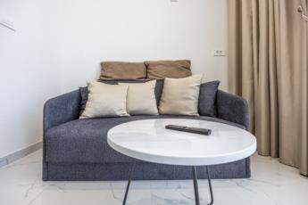 Crikvenica Apartments