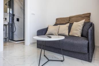 Crikvenica Apartments