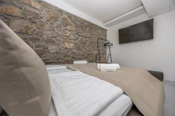 Crikvenica Apartments