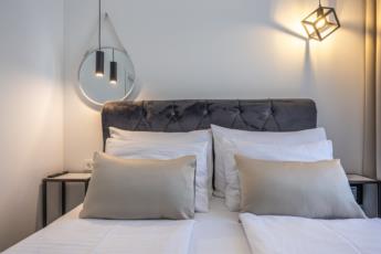 Crikvenica Apartments