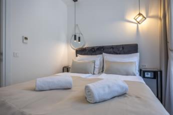 Crikvenica Apartments