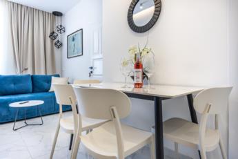 Crikvenica Apartments