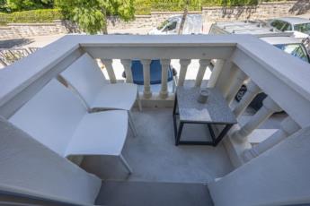 Crikvenica Apartments
