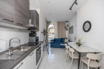 Crikvenica Apartments