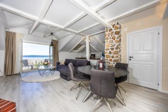 Crikvenica Apartments