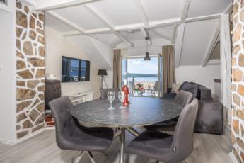 Crikvenica Apartments