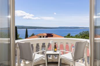 Crikvenica Apartments