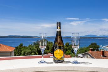 Crikvenica Apartments