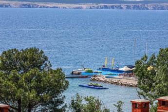 Crikvenica Apartments