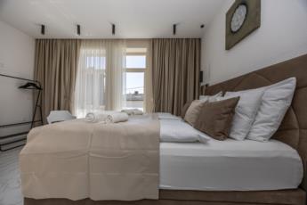 Crikvenica Apartments