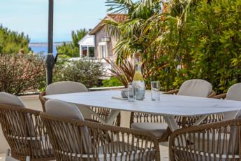 Crikvenica Apartments