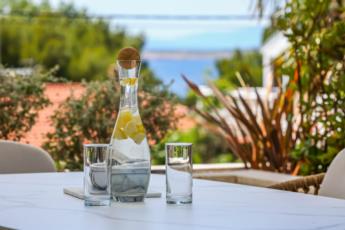 Crikvenica Apartments
