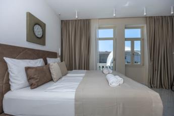 Crikvenica Apartments